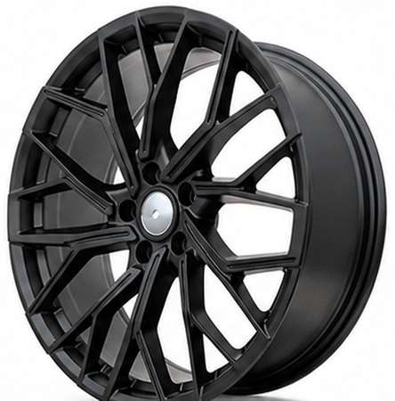4x felgi kute 21" 5x112 Audi A6 C7 C8 Q3 Sportback Q4 Q5 SQ5