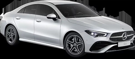 4x felgi Flow Forming 22" 5x112 Mercedes GLS GLE S Class