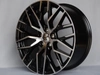 4x kute felgi 20" 5x112 Audi A4 A6 A8 Q2 Q3 Q5 Q6 TT