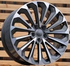 4x felgi 5x112 21' do Audi A4 A6 A8 Q3 Q5 E-Tron Sportback