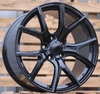 4x felgi 20" 5x127 Dodge Durango Jeep Grand Cherokee