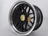 4x felgi 18" 5x112 VW Audi Mercedes BMW Skoda Seat
