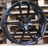 4x kute felgi 20" 5x130 Porsche Cayenne 718 Panamera 911 GTS