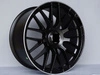 4x felgi 19" 5x112 Mercedes GLA Vito Viano A Class B