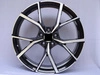 4x nowe felgi aluminiowe 20" 5x112 do Volkswagena Touareg II CR