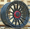 4x kute felgi OZ style 19" 5x112 Mercedes Hongqi Audi MG Skoda
