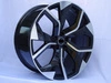 4x felgi kute 20" 5x112 Audi A5 8T F5 A6 C8 Q7 SQ7 Q8 SQ8