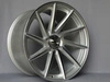 4x felgi Vossen CVT style 19" 5x112 Mercedes Audi BMW Skoda VW 
