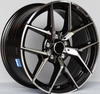 4x nowe kute felgi 18" 5x112 Mercedes CLA GLA V Class Vito Viano