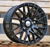 4x felgi 17" 5x127 Jeep Dodge Chrysler Chevrolet