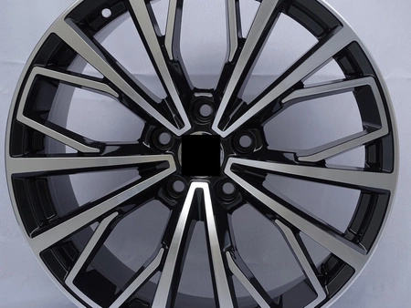 4x felgi nowe 20" 5x112 Audi A5 A6 A7 A8 RS6 Q5 RS