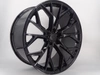 4x felgi Haxer 19" 5x108 Peugeot Ford Volvo Jaecoo Citroen