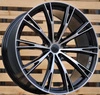 4x kute felgi flow forming 20" 5x112 Audi A5 A6 A8 Q3 Q4 Q5 Q7