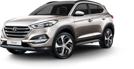 4x felgi 17" 5x114,3 Hyundai I30 I40 IX35 Elantra Ceed