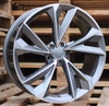 4x alufelgi 20' do Audi A4 A5 A6 A7 A8 Q3 Q5 5x112