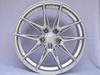 4x felgi 18" 5x120 BMW Lexus Land Rover Honda Mini