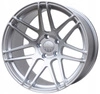 4x kute wklęsłe felgi 19 5x120 do BMW 5 BMW 6 BMW 7 