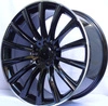 4x felgi 19" 5x112 Mercedes Vito Viano ML GLA GLB