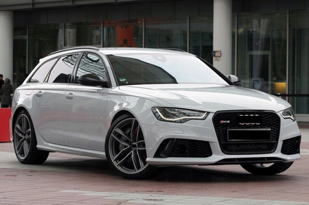 4x nowe felgi 17" 5x112 Audi A3 8V 8P 8L A4 B5 B6 