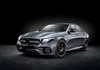 4x felgi 20" 5x112 Mercedes E Class E Class Coupe CLE