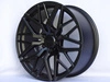 4x felgi Haxer 19" 5x120 BMW Opel Lexus VW Mini