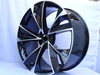 4x felgi 20" 5x112 AUDI A4 A5 A6 A7 A8 Q3 Q5