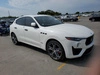 4x Kute felgi 21" 5x114,3 Maserati Ghibli Granturismo Levante