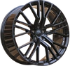 4x kute felgi 20" 5x112 Audi A4 B9 A6 C7 C8 A8 D4 Q2 Q3 Q4