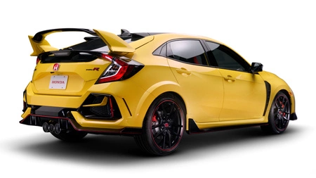 4x nowe felgi 18" 5x114,3 Honda CR-V HR-V Stream Civic CR-Z