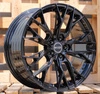 4x felgi 18" 5x112 Audi A4 A6 Mercedes C E Skoda VW Passat
