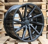 4x felgi Vossen style 18" 5x112 Mercedes Audi Skoda VW Seat
