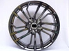 4x kute felgi 18" 5x112 Audi A3 A4 A5 A6 A7 A8 Q3 Q5 RS S6