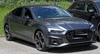 4x felgi 19" 5x112 Audi A4 B7 B8 A6 C6 C7 Q3 Q4 Q5 Sportback