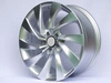 4x felgi 18" 5x112 VW Golf Passat Tiguan Jetta Arteon