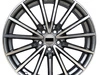 4x felgi nowe 19" 5x112 AUDI A4 A6 A8 S6 Q3 Q5
