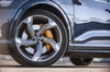 4x nowe felgi aluminiowe 22" 5x112 Audi Q8 SQ8 RSQ8 Q8 E-Tron