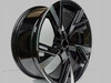 4x felgi kute 21" 5x112 Audi E-tron Sportback A6 C8 C9 Q5 Q2 Q3