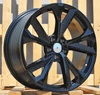 4x felgi 18" 5x112 Audi A6 C6 C7 C8 A5 F5 8T Allroad RS