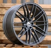 4x felgi Kute 22" 5x112 Audi Q7 SQ7 Q8 SQ8