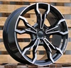 4x alufelgi 19" 5x112 BMW X3 G01 X4 G02