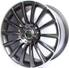 4x felgi 20" 5x112 Mercedes W212 W213 W221 W222