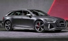 4x felgi kute 21" 5x112 Audi A6 C8 Sportback Q5 Q8 Q2 Q3 Q5