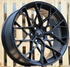 4x felgi HRE style 18" 5x112 Mercedes Audi Skoda VW