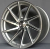 4x felgi Vossen style 19" 5x120 BMW 3 E90 E91 5 F11 E60