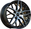 4x felgi 5x112 18' do Audi A4 B7 BMW 3 G20 VW Passat Golf