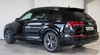 4x felgi 21" 5x112 pasują do Audi A5 F5 A6 C7 C8 A8 D5 Q5 Q7