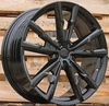 4x kute felgi 19" 5x112 BMW X1 iX1 X2 iX2 F40 F44