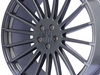 4x felgi Haxer 21" 5x112 Mercedes Audi BMW VW