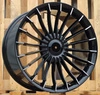 4x felgi 5x120 Alpina style 19' do BMW 5 6 7 F10 F11 E60 E61
