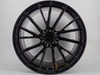 4x kute felgi 22" 5x112 BMW X5 G05 X6 G06 G60 G61 Mercedes